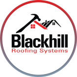 Blackhill Roofing Systems