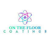 On The Floor Coatings