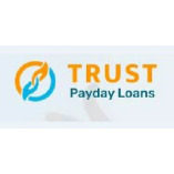 Trust Payday Loans