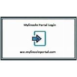 Mylincoln Portal Login