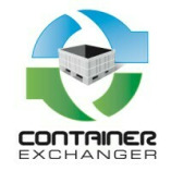 Container Exchanger