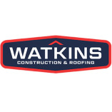 Watkins Construction & Roofing