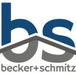 Becker und Schmitz Haustechnik GbR logo