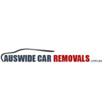 Auswide Car Removals