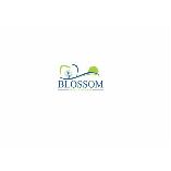 Blossom Family Dental