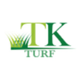 TK Turf