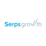 Serps Growth