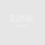 Billionaire Porto Cervo