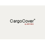 CargoCover logo