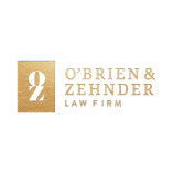 O’Brien & Zehnder Law Firm