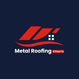 Metal Roofing El Paso TX