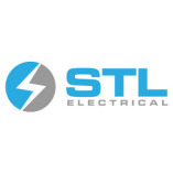 STL Electrical