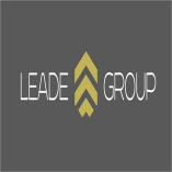 A LEADE AZ VENTURES LLC