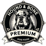 Hound and Bone