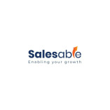 Salesable