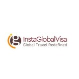 Insta Global Visa