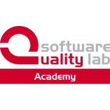 Software Quality Lab Academy