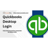 Quickbooks_Desktop_Login
