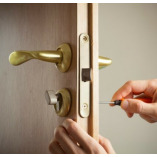 Imperial Locksmith Reigate