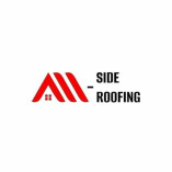 All Side Roofing