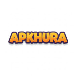 APKHura