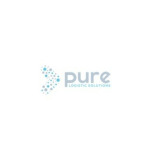 Pure Logistic Solutions Ltd