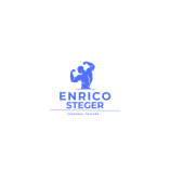 E.S Personal Training