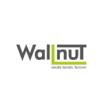 Wallnut building Solution India Pvt Ltd