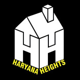 Haryana Heights