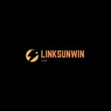 Link Sunwin