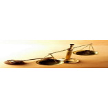 ELB Legal Services