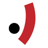 hennig design logo