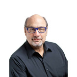 Dr. Barry Weinstein