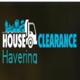 House Clearance Havering