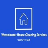 Westminster House Cleaning Services