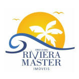 rivieramaster