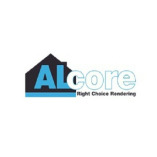 Alcore Rendering