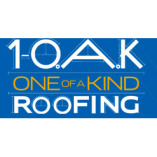 1 OAK Roofing