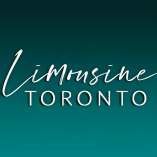 Limousine Toronto