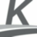 Dacia Minden Autohaus Kleinemeier ein Unternehmen der Mattern GmbH logo