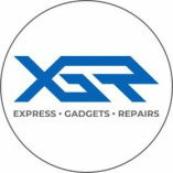 XG Repair