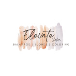 Elevate Salon