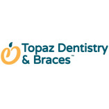 Topaz Dentistry & Braces