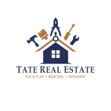 Tate Remodeling