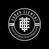 Urban-Element