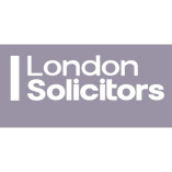 London Solicitors Established Law Firm