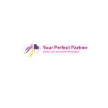 Your Perfect Partner - Matchmaker Sydney