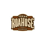 texasroadhousemenu