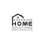 Superior Home Solutions Limited