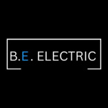 B.E. Electric